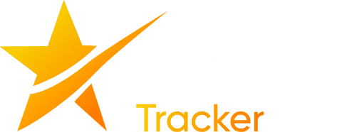 Sparkle Tracker